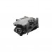 DJI Mini 5 Pro Drone (DJI RC-N3)